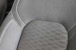 New 2025 Ram 1500 Tradesman Crew Cab 4x4 Pickup for sale #R09984 - photo 52