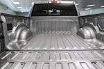 New 2025 Ram 1500 Tradesman Crew Cab 4x4 Pickup for sale #R09984 - photo 53