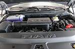 New 2025 Ram 1500 Tradesman Crew Cab 4x4 Pickup for sale #R09984 - photo 54