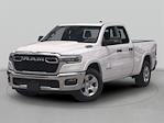 New 2025 Ram 1500 Tradesman Crew Cab 4x4 Pickup for sale #R09984 - photo 55