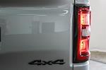 New 2025 Ram 1500 Tradesman Crew Cab 4x4 Pickup for sale #R09984 - photo 7
