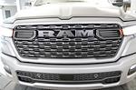 New 2025 Ram 1500 Tradesman Crew Cab 4x4 Pickup for sale #R09984 - photo 9