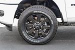 New 2025 Ram 2500 Laramie Crew Cab 4x4 Pickup for sale #R10021 - photo 10