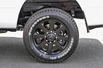 New 2025 Ram 2500 Laramie Crew Cab 4x4 Pickup for sale #R10021 - photo 11