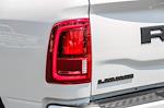 New 2025 Ram 2500 Laramie Crew Cab 4x4 Pickup for sale #R10021 - photo 12