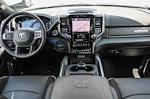 New 2025 Ram 2500 Laramie Crew Cab 4x4 Pickup for sale #R10021 - photo 13