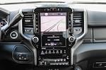 New 2025 Ram 2500 Laramie Crew Cab 4x4 Pickup for sale #R10021 - photo 14