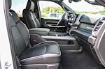 New 2025 Ram 2500 Laramie Crew Cab 4x4 Pickup for sale #R10021 - photo 17