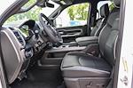 New 2025 Ram 2500 Laramie Crew Cab 4x4 Pickup for sale #R10021 - photo 18
