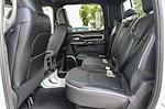 New 2025 Ram 2500 Laramie Crew Cab 4x4 Pickup for sale #R10021 - photo 19