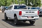 New 2025 Ram 2500 Laramie Crew Cab 4x4 Pickup for sale #R10021 - photo 2