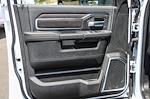 New 2025 Ram 2500 Laramie Crew Cab 4x4 Pickup for sale #R10021 - photo 20