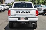 New 2025 Ram 2500 Laramie Crew Cab 4x4 Pickup for sale #R10021 - photo 3