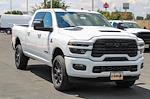 New 2025 Ram 2500 Laramie Crew Cab 4x4 Pickup for sale #R10021 - photo 5
