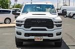 New 2025 Ram 2500 Laramie Crew Cab 4x4 Pickup for sale #R10021 - photo 6