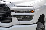 New 2025 Ram 2500 Laramie Crew Cab 4x4 Pickup for sale #R10021 - photo 7