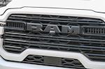New 2025 Ram 2500 Laramie Crew Cab 4x4 Pickup for sale #R10021 - photo 8