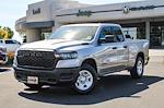 New 2025 Ram 1500 Tradesman Quad Cab Pickup for sale #R10023 - photo 1