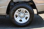 New 2025 Ram 1500 Tradesman Quad Cab Pickup for sale #R10023 - photo 10