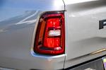 New 2025 Ram 1500 Tradesman Quad Cab Pickup for sale #R10023 - photo 11