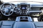 New 2025 Ram 1500 Tradesman Quad Cab Pickup for sale #R10023 - photo 12