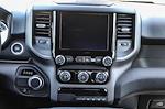New 2025 Ram 1500 Tradesman Quad Cab Pickup for sale #R10023 - photo 13