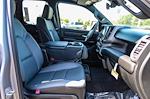 New 2025 Ram 1500 Tradesman Quad Cab Pickup for sale #R10023 - photo 17
