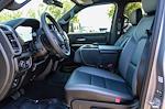 New 2025 Ram 1500 Tradesman Quad Cab Pickup for sale #R10023 - photo 18