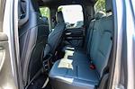 New 2025 Ram 1500 Tradesman Quad Cab Pickup for sale #R10023 - photo 19