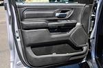 New 2025 Ram 1500 Tradesman Quad Cab Pickup for sale #R10023 - photo 20