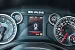 New 2025 Ram 1500 Tradesman Quad Cab Pickup for sale #R10023 - photo 21
