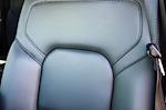 New 2025 Ram 1500 Tradesman Quad Cab Pickup for sale #R10023 - photo 23