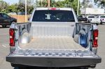 New 2025 Ram 1500 Tradesman Quad Cab Pickup for sale #R10023 - photo 24