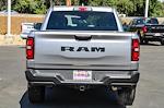 New 2025 Ram 1500 Tradesman Quad Cab Pickup for sale #R10023 - photo 3