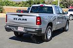 New 2025 Ram 1500 Tradesman Quad Cab Pickup for sale #R10023 - photo 4