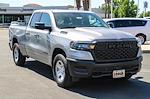 New 2025 Ram 1500 Tradesman Quad Cab Pickup for sale #R10023 - photo 5