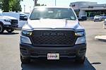 New 2025 Ram 1500 Tradesman Quad Cab Pickup for sale #R10023 - photo 6