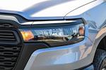 New 2025 Ram 1500 Tradesman Quad Cab Pickup for sale #R10023 - photo 7