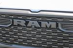 New 2025 Ram 1500 Tradesman Quad Cab Pickup for sale #R10023 - photo 8