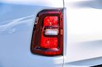 New 2025 Ram 1500 Tradesman Quad Cab Pickup for sale #R10029 - photo 11