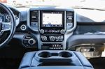 New 2025 Ram 1500 Tradesman Quad Cab Pickup for sale #R10029 - photo 13