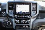 New 2025 Ram 1500 Tradesman Quad Cab Pickup for sale #R10029 - photo 14