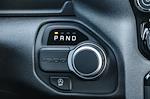 New 2025 Ram 1500 Tradesman Quad Cab Pickup for sale #R10029 - photo 16