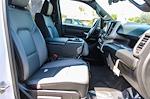New 2025 Ram 1500 Tradesman Quad Cab Pickup for sale #R10029 - photo 18