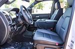 New 2025 Ram 1500 Tradesman Quad Cab Pickup for sale #R10029 - photo 19