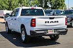 New 2025 Ram 1500 Tradesman Quad Cab Pickup for sale #R10029 - photo 2