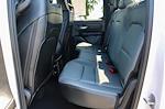 New 2025 Ram 1500 Tradesman Quad Cab Pickup for sale #R10029 - photo 20