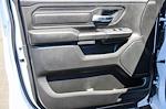 New 2025 Ram 1500 Tradesman Quad Cab Pickup for sale #R10029 - photo 21