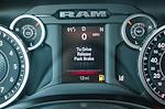 New 2025 Ram 1500 Tradesman Quad Cab Pickup for sale #R10029 - photo 22