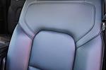 New 2025 Ram 1500 Tradesman Quad Cab Pickup for sale #R10029 - photo 24